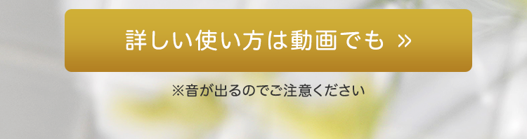 詳しい使い方は動画でも