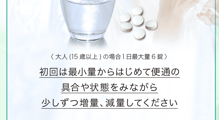 増量、増減して