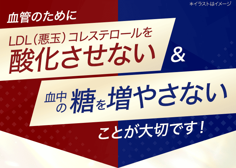 W問題3