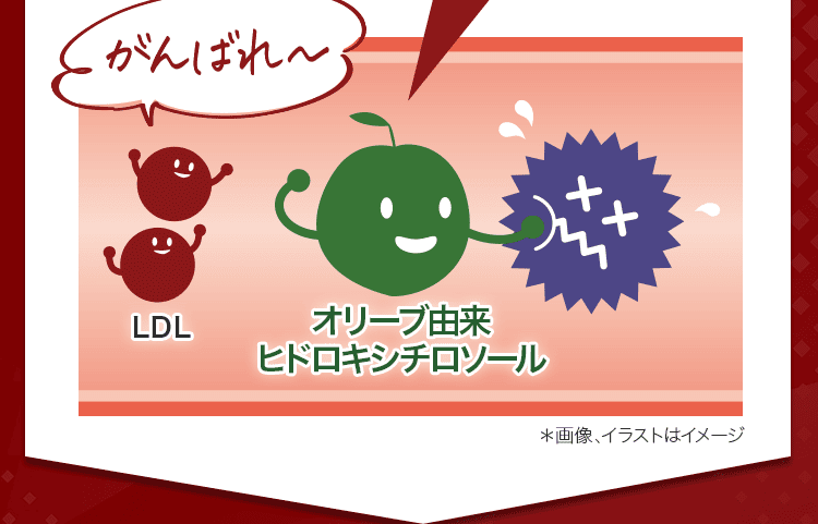イラスト