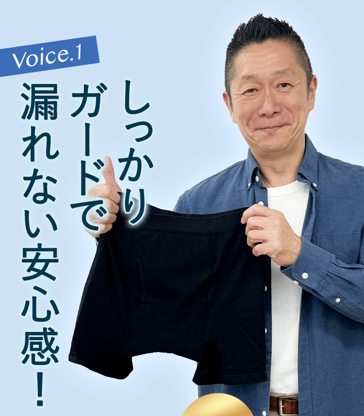 声1_1