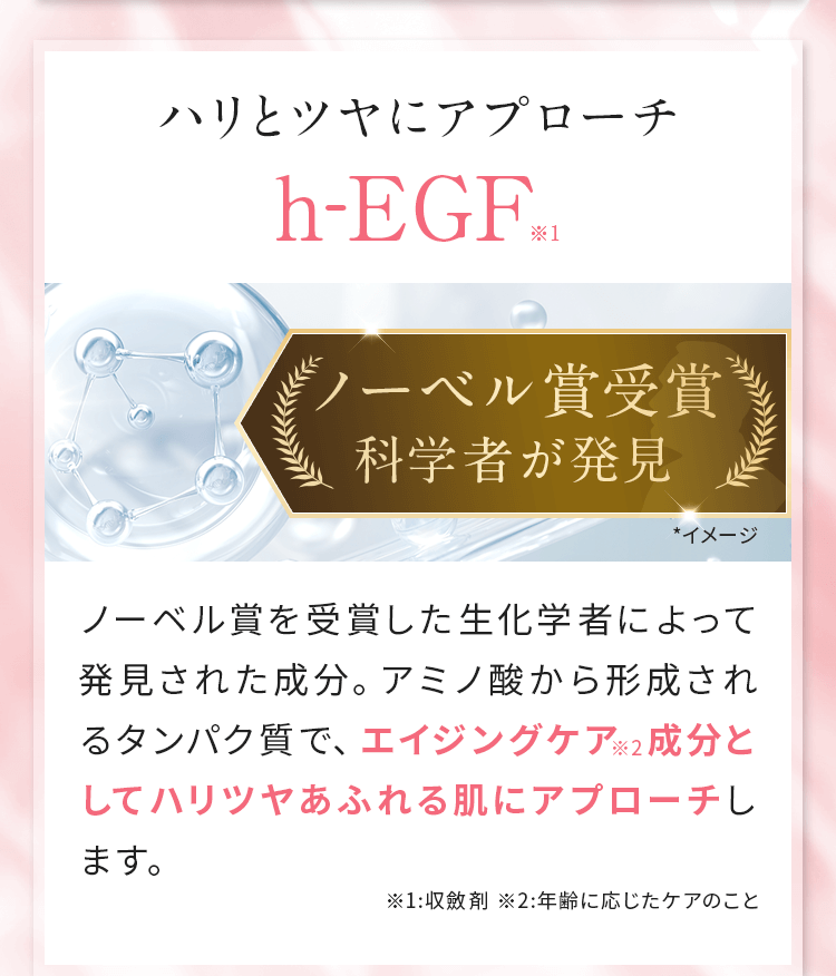 h-EGF