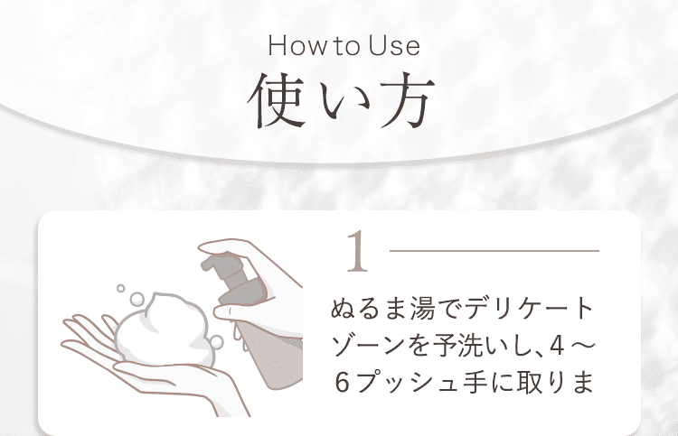 使い方1