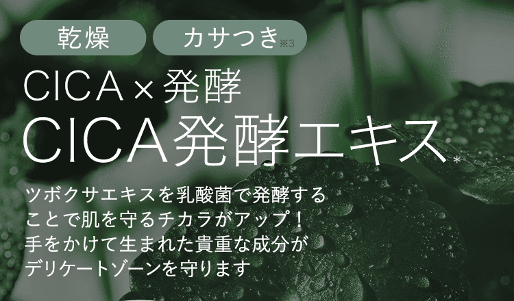 CICA
