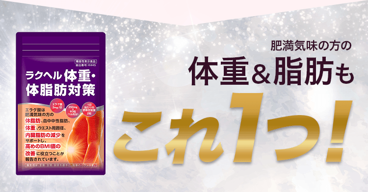 これ一つ