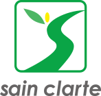 sain clarte