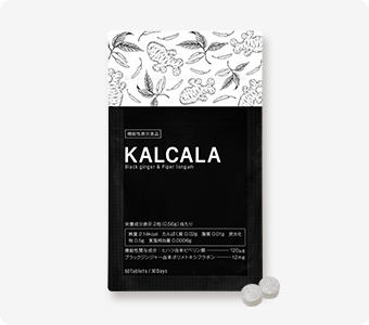 KALCALA