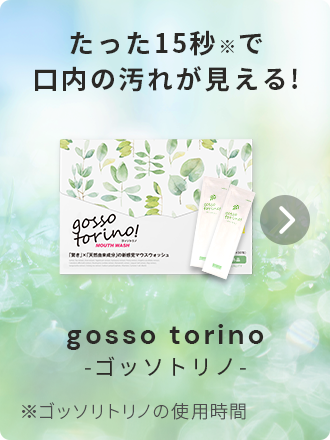 gosso torino