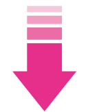 ↓
