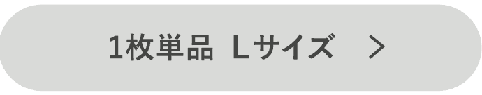 1枚Lボタン