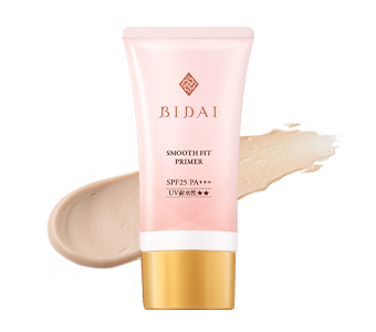 サン・クラルテ製薬BIDAI スムースフィットプライマー - サン